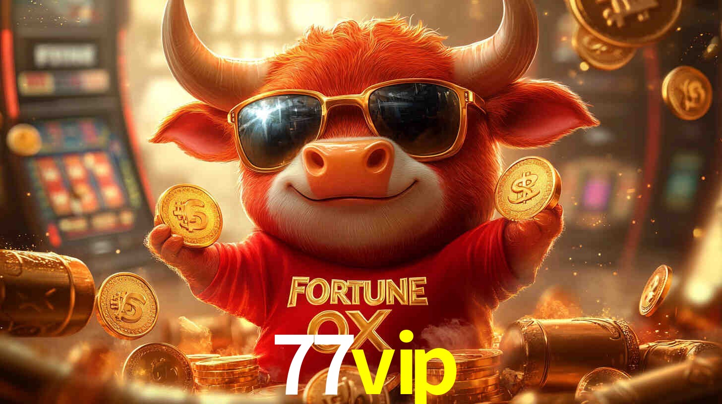77vip