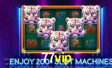 77vip cassino online