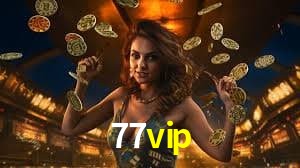 Player Reviews 77vip
