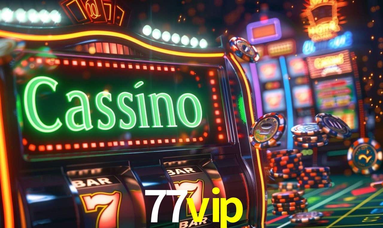 Segurança 2FA 77vip