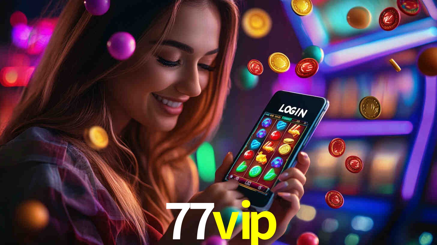 77vip,77vip.com