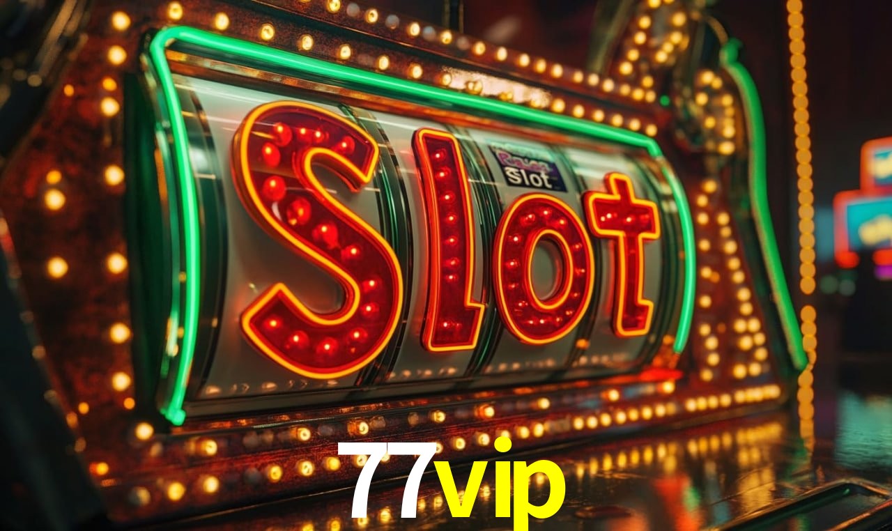 Sistemas de Segurança 77vip