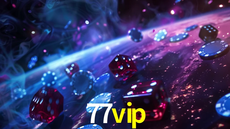 Quick Registration 77vip