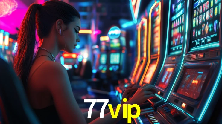 77vip,77vip.com