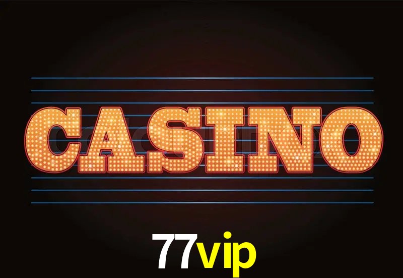 Estatísticas Esportivas 77vip