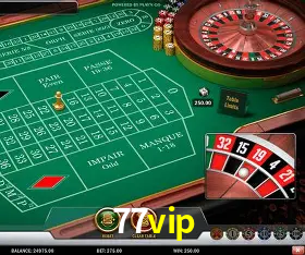 77vip cadastro