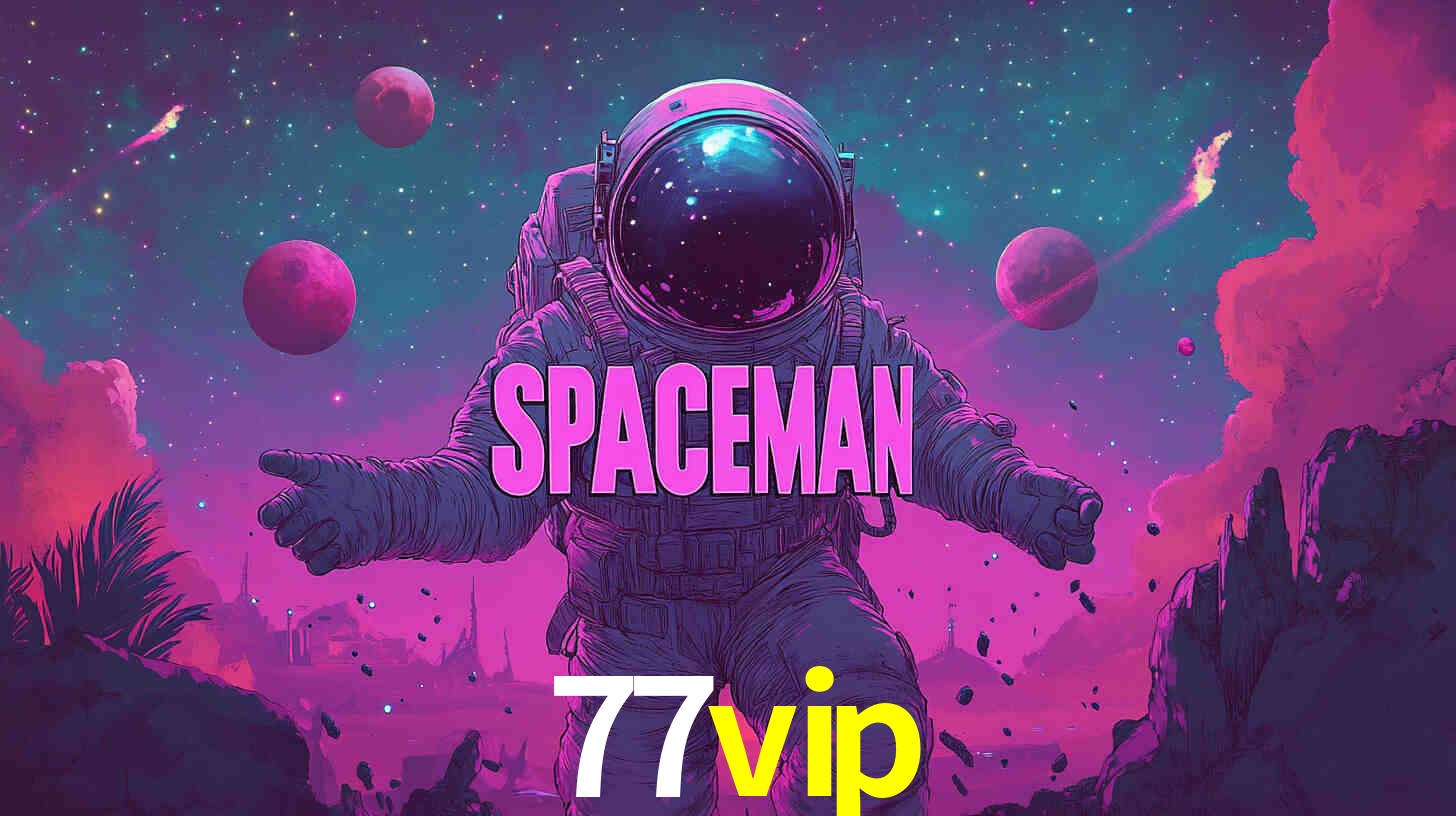 A Experiência Imersiva dos Cassinos Ao Vivo no 77vip