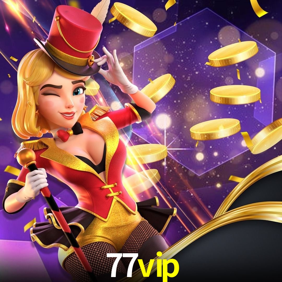 Crash Games Strategies 77vip