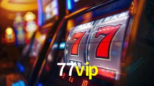 Benefícios da Conta 77vip