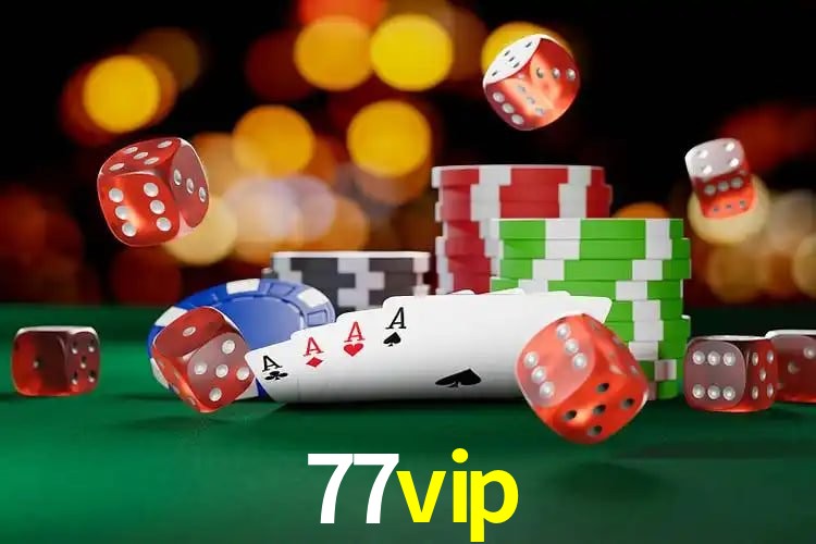 Diretório de Jogos 77vip