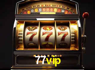 Apostas Esportivas na 77vip: Um Guia Completo