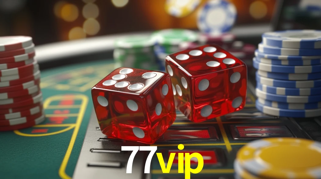 Tournaments 77vip