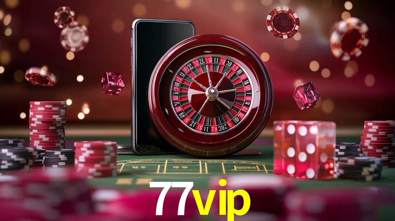 Basketball Betting 77vip