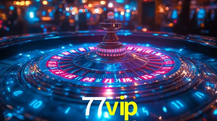 Ofertas Imperdíveis na 77vip: Promoções e Bônus Que Valem a Pena