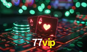 Apostas de Tênis 77vip