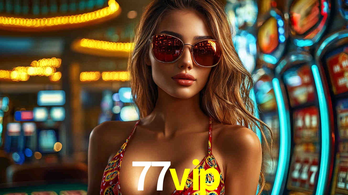 Premium Interface 77vip