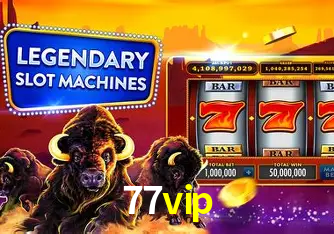 Slot Games Collection