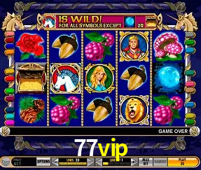 Symbols of Egypt Slot - PG Soft