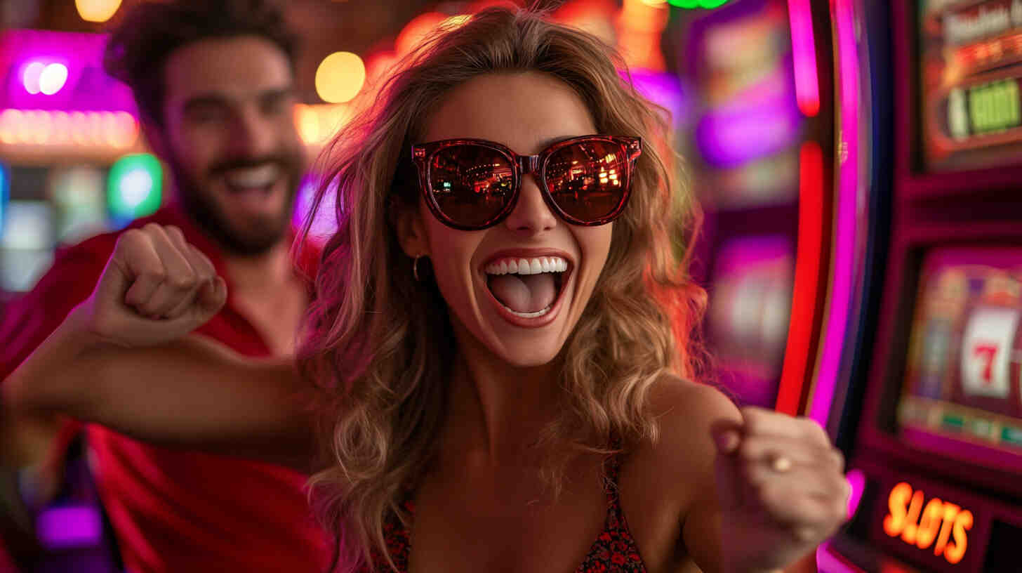 Data Backup System