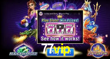 Plushie Frenzy Slot - PG Soft Game